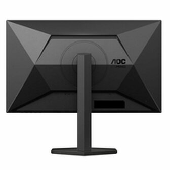 Gaming monitor AOC Q27G4XF Quad HD 27&quot; 180 Hz 5