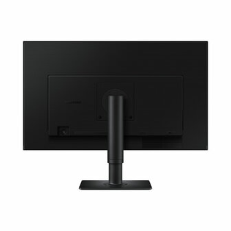 Gaming monitor Samsung LS27D406GAUXEN Full HD 27&quot; 4