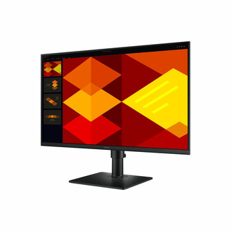 Gaming monitor Samsung LS27D406GAUXEN Full HD 27&quot; 5