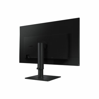Gaming monitor Samsung LS27D406GAUXEN Full HD 27&quot; 7