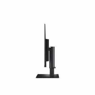 Gaming monitor Samsung LS27D406GAUXEN Full HD 27&quot; 8