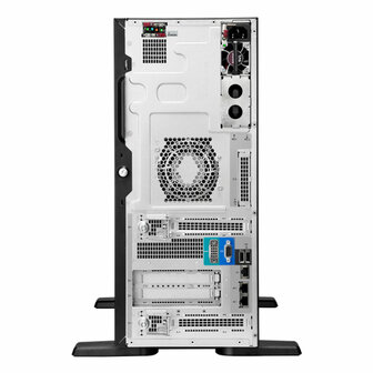 Server HPE P81774-425 32 GB RAM 5