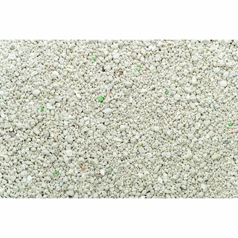 Kattenbakvulling Gloria Premium Alo&euml; Vera 5 kg 4 Stuks 3