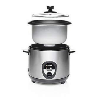Rijstkoker Tristar 1,5 L 500 W 4