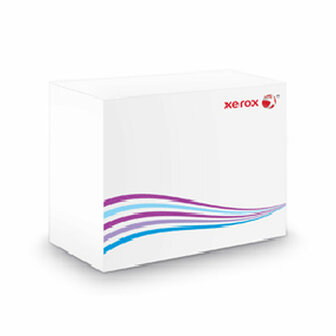 Toner Xerox 006R04861 Zwart (1 Stuks) 1