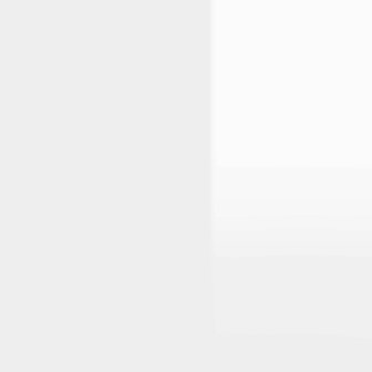 Apothekerskast 30x41x144,5 cm bewerkt hout hoogglans wit 9