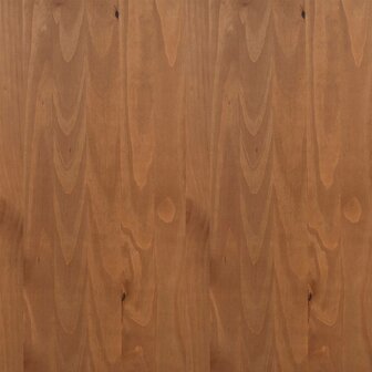 Gangbankje SANDNES 45x40x50 cm massief grenenhout 9