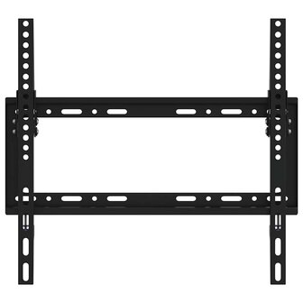 Tv-muurbeugel 26-63 inch scherm 40 kg Max VESA 400x400 cm 3