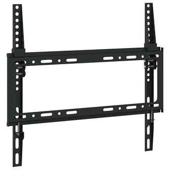 Tv-muurbeugel 26-63 inch scherm 40 kg Max VESA 400x400 cm 5
