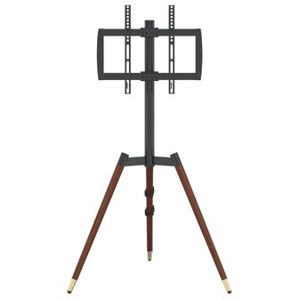 Tv-statief 32-65 inch scherm 40 kg Max VESA 400x400 mm 4