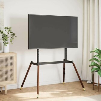 TV-standaard voor 37-86 inch scherm 60 kg Max VESA 400x600 mm 1