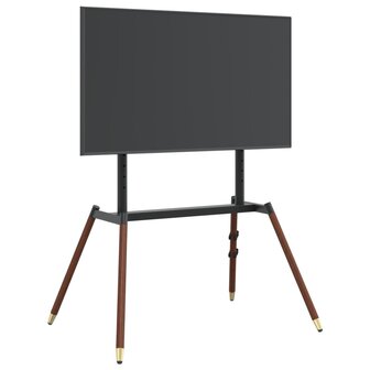 TV-standaard voor 37-86 inch scherm 60 kg Max VESA 400x600 mm 3