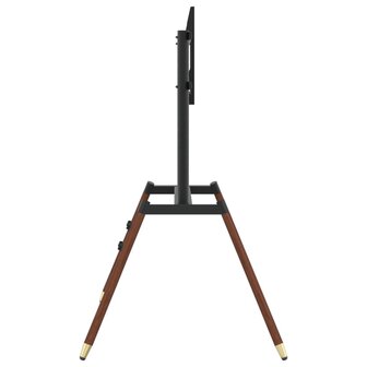 TV-standaard voor 37-86 inch scherm 60 kg Max VESA 400x600 mm 5