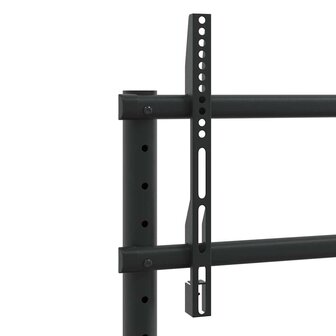 TV-standaard voor 37-86 inch scherm 60 kg Max VESA 400x600 mm 9