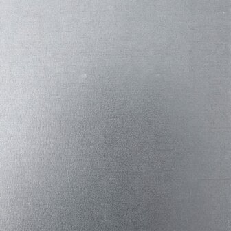 Haardhoutrek 100x40x80 cm gegalvaniseerd staal 9