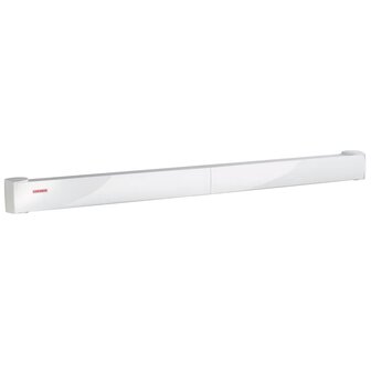 Leifheit Wanddroogrek Telegant 72 Protect 83305 3