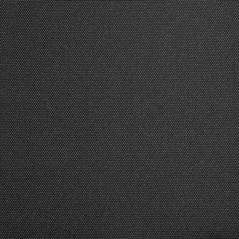 Luifeldoek 300x250 cm canvas antraciet 3