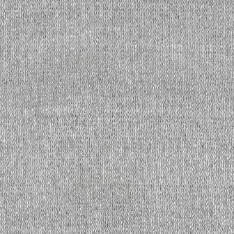 Privacynet 150 g/m&sup2; 1,8x10 m HDPE lichtgrijs 6