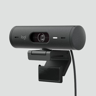 Webcam Logitech 960-001422 1