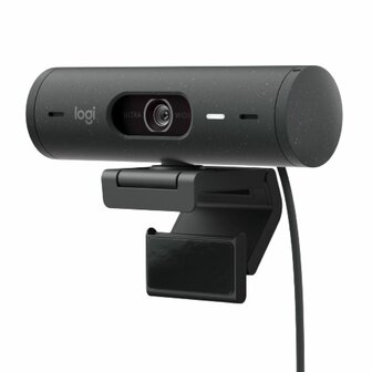 Webcam Logitech 960-001422 2