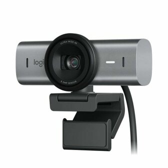 Webcam Logitech 960-001559 4K Ultra HD 2