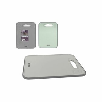 Snijplank Quttin 33,3 x 25,2 x 1 cm (12 Stuks) 2