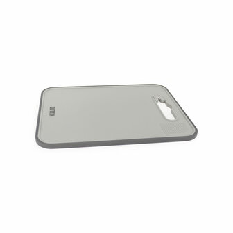 Snijplank Quttin 33,3 x 25,2 x 1 cm (12 Stuks) 3