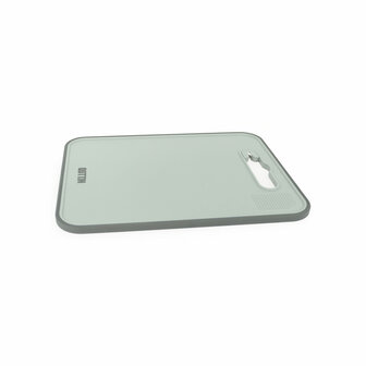 Snijplank Quttin 33,3 x 25,2 x 1 cm (12 Stuks) 4