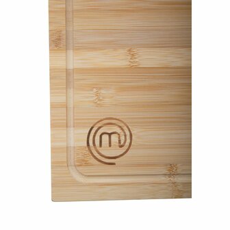 Snijplank MasterChef 27 x 20 cm (8 Stuks) 7