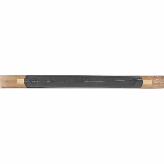 Snijplank MasterChef 32,5 x 25 cm (6 Stuks) 2