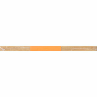 Snijplank MasterChef 32,5 x 25 cm (6 Stuks) 3