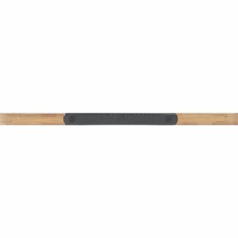 Snijplank MasterChef 38,5 x 30 cm (6 Stuks) 4