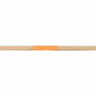 Snijplank MasterChef 50 x 35 cm (6 Stuks) 2