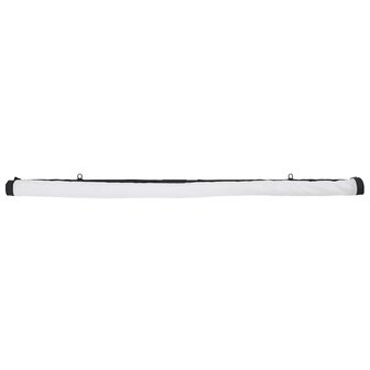 Projectiescherm wandhangend 60 inch 16:9 5