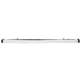 Projectiescherm wandhangend 120 inch 16:9 5