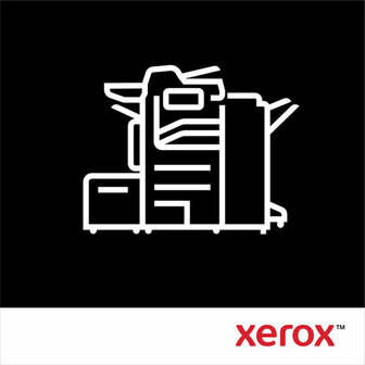 Papierlade Xerox 497K18121 1