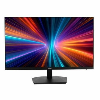 Monitor Canon 1