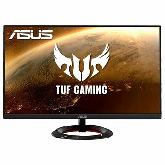 Monitor Asus 90LM05V1-B01E70 23,8&quot; Full HD 1