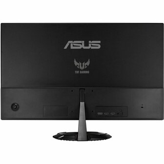 Monitor Asus 90LM05V1-B01E70 23,8&quot; Full HD 4