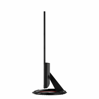 Monitor Asus 90LM05V1-B01E70 23,8&quot; Full HD 5