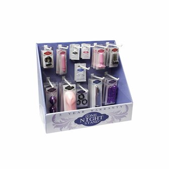 Batterijen Evolved 16 uds 40 uds LR44 AA AAA (1) 1
