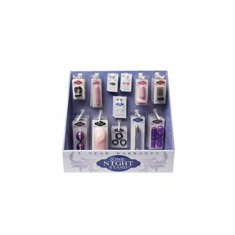 Batterijen Evolved 16 uds 40 uds LR44 AA AAA (1) 2