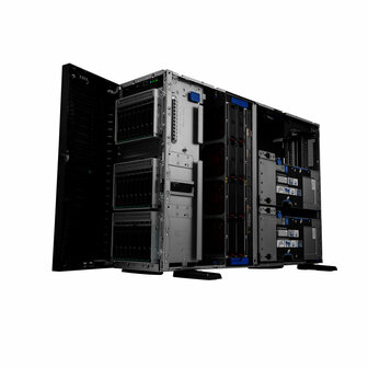 Server HPE P81776-425 2