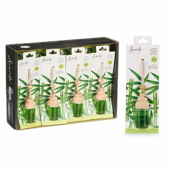 Luchtverfrisser Acorde 3-F-AR (12 Stuks) 3