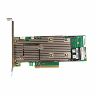 RAID controller Fujitsu PRAID EP520I 12 GB/s 1