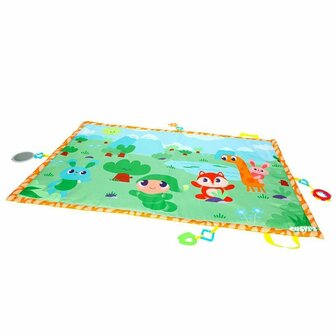 Speelkleed Molt&oacute; 5