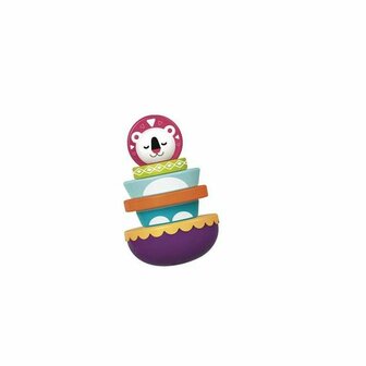 Babypop 12 x 20 cm 1