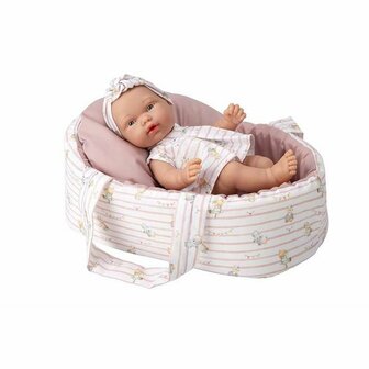 Babypop Arias Elegance 1