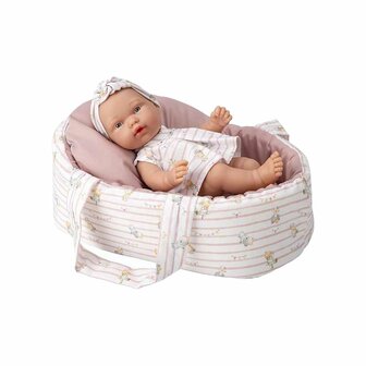Babypop Arias Elegance 2