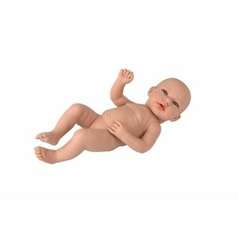 Babypop Arias Andie 38 cm 1